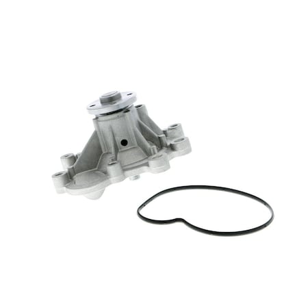 Vaico Water Pump, V30-50088 V30-50088